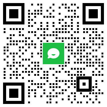 /userfiles/images/2022/10/10/2022101017237748.png