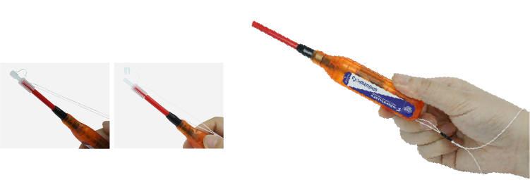 EASYCLEANER-3 彩頁3.0-07.png