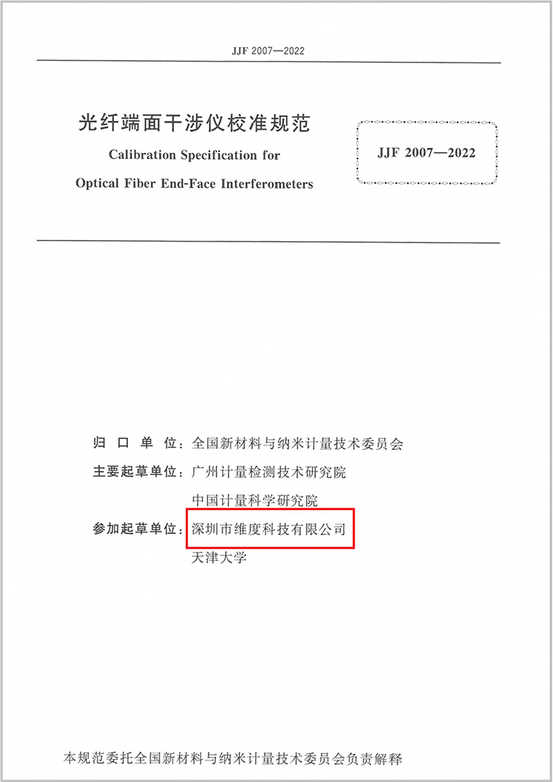 無標題.jpg