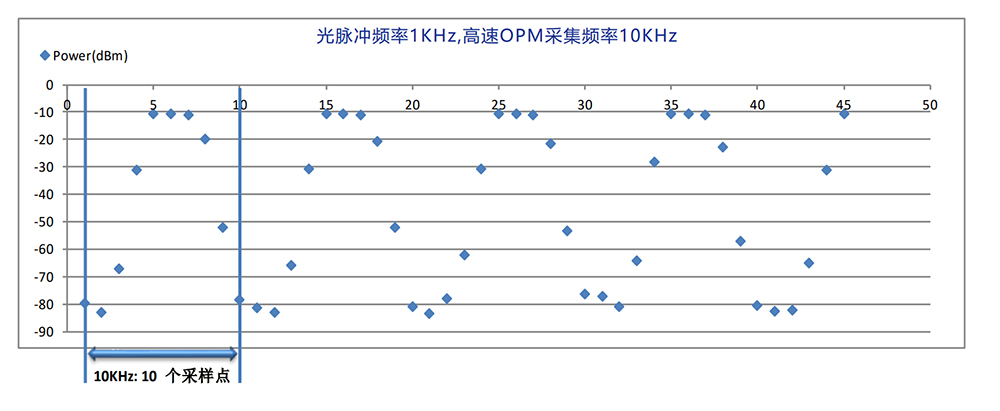 2.1.jpg 2.1.jpg