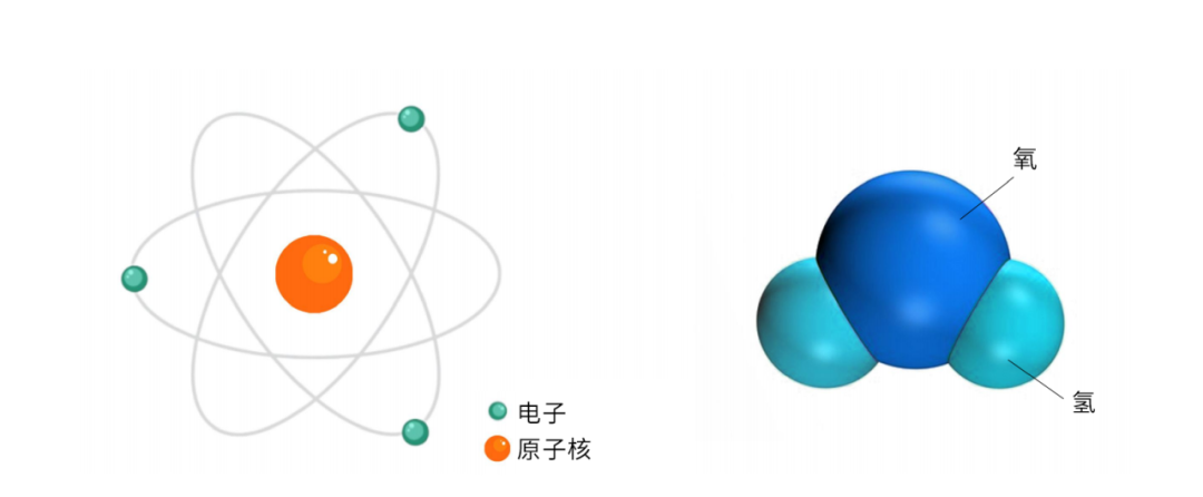 9.png 9.png