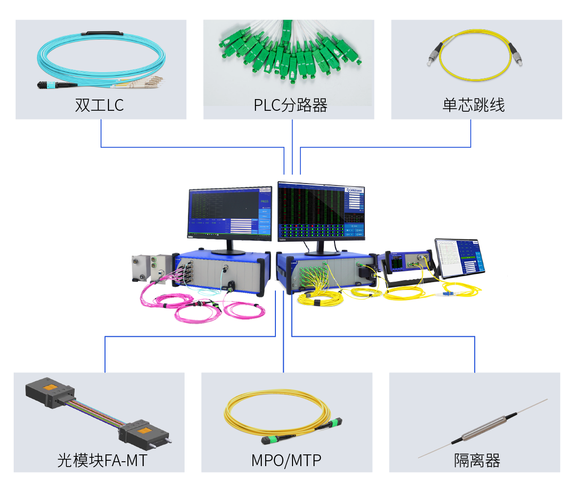 插回?fù)p-方案.png