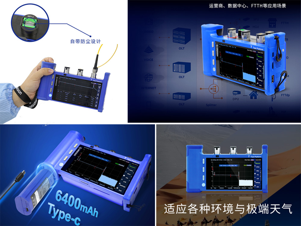 未標題-3.jpg 未標題-3.jpg
