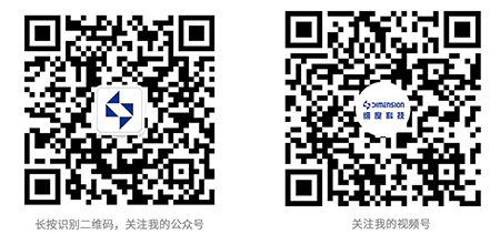 關注我們.jpg