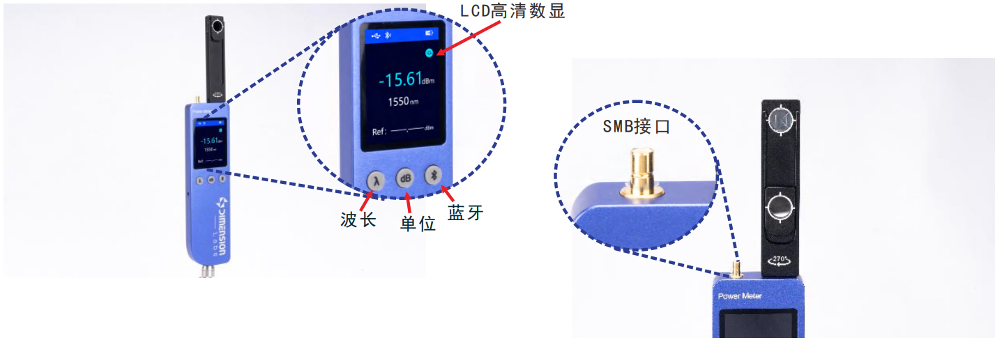 7-數顯與接口.jpg 7-數顯與接口.jpg