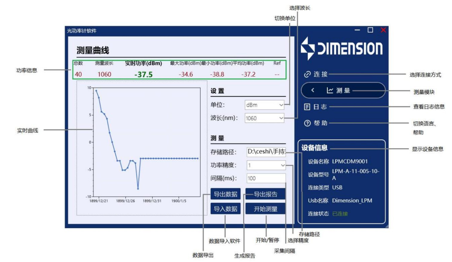 8-智能軟件.jpg 8-智能軟件.jpg