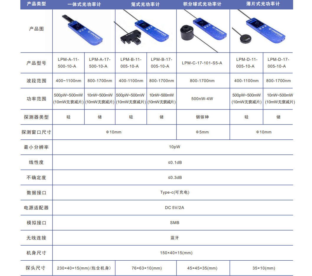10-參數規格.jpg 10-參數規格.jpg