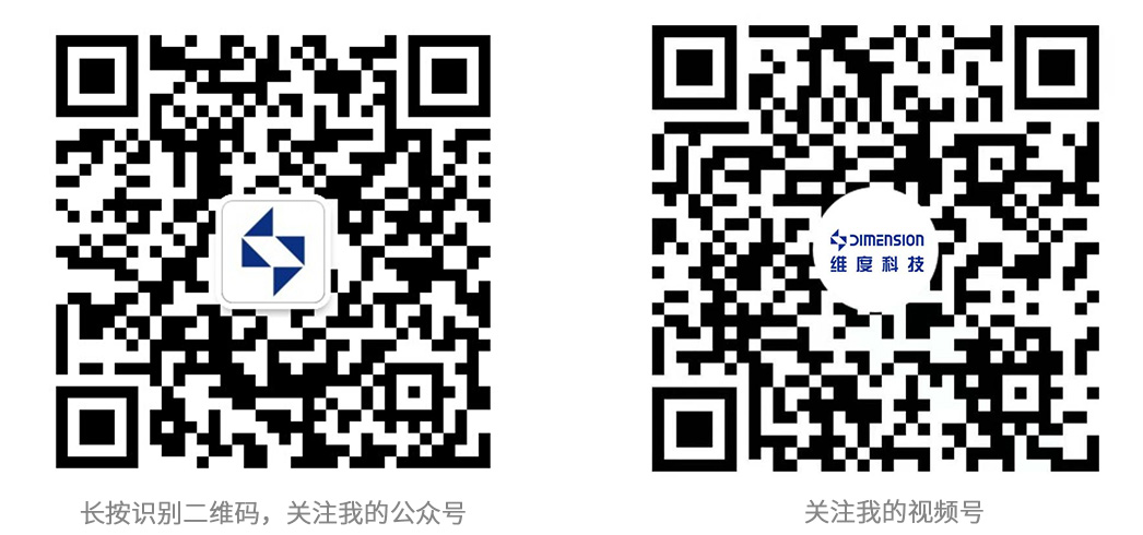 關注維度.jpg 關注維度.jpg