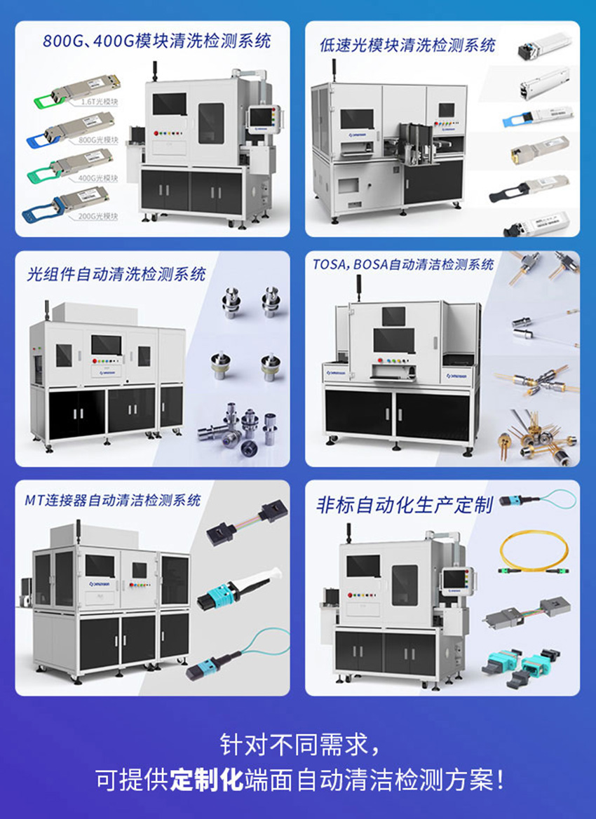 維度科技自動化方案.jpg 維度科技自動化方案.jpg