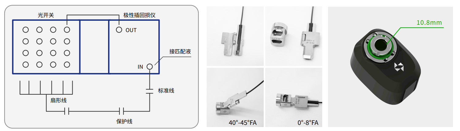 豐富穩(wěn)定.jpg