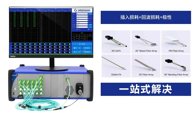 3-FA測(cè)試.jpg