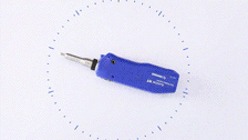 output(compress-video-online.gif
