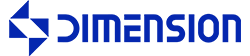 公眾號logo.png