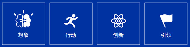 未標題-2.jpg