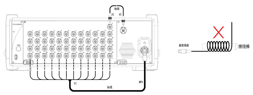極性-1.jpg 極性-1.jpg