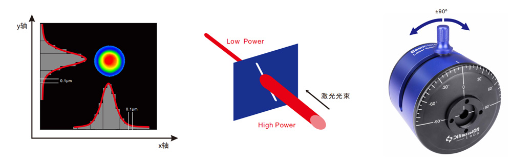 光斑分析儀-8.jpg