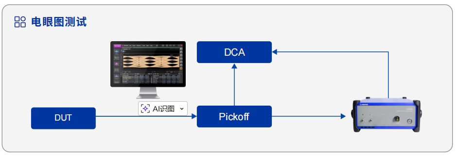 CDR-4.png