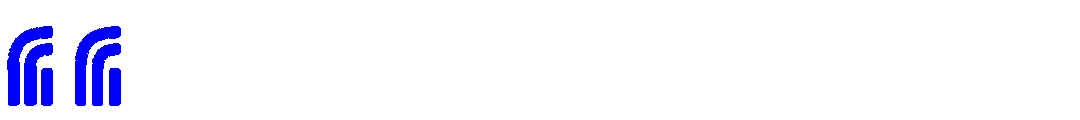 1-正引號.png